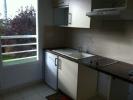 Location Appartement Saint-sebastien-de-morsent Saint Sébastien 27180 4 pieces 87 m2