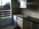 Location Appartement Saint-sebastien-de-morsent Saint Sbastien 27180 4 pieces 87 m2