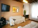 Vente Maison Livry-gargan Cèdre 93190 4 pieces 92 m2
