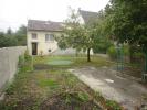 Vente Maison Aulnay-sous-bois VIEUX PAYS 93600 5 pieces 80 m2