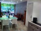 Vente Maison Aulnay-sous-bois AULNAY MAIRIE 93600 4 pieces 87 m2