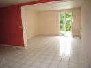 Vente Maison Aulnay-sous-bois NONNEVILLE 93600 5 pieces 88 m2