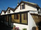 Vente Maison Blanc-mesnil  93150 2 pieces 45 m2