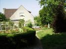 Vente Maison Viarmes CENTRE VILLE 95270 9 pieces 204 m2