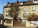 Vente Maison Champagne-sur-oise  95660 8 pieces 143 m2