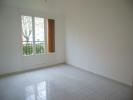 Vente Appartement Drancy La Favorite 93700 3 pieces 51 m2