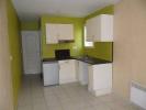 Vente Appartement Fos-sur-mer  13270 2 pieces 25 m2