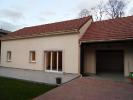 Vente Maison Belloy-en-france  95270 7 pieces 130 m2