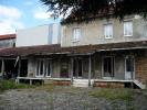 Vente Maison Saint-brice  95350 4 pieces 85 m2