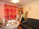 Vente Maison Viarmes 95270 3 pieces 58 m2