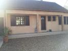 Vente Maison Bruyeres-sur-oise 95820 7 pieces 130 m2