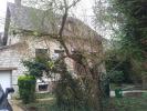 Vente Maison Bernes-sur-oise  95340 6 pieces 120 m2