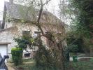 Vente Maison Bernes-sur-oise  95340 6 pieces 120 m2