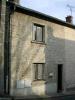 Vente Maison Champagne-sur-oise Centre ville 95660 3 pieces 62 m2