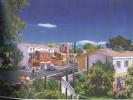 Vente Maison Port-de-bouc  13110 4 pieces 82 m2