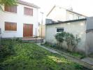 Vente Maison Drancy La Mare 93700 4 pieces 72 m2