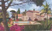 Vente Maison Port-de-bouc  13110 4 pieces 89 m2