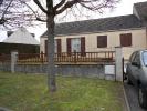 Vente Maison Persan 95340 5 pieces 98 m2