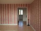 Vente Appartement Chantilly  60500 3 pieces 56 m2