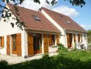 Vente Maison Champagne-sur-oise 95660 9 pieces 150 m2