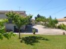 Vente Maison Martigues  13500 4 pieces 113 m2