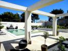 Vente Maison Martigues JONQUIERES 13500 6 pieces 210 m2