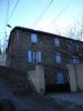 Vente Appartement Molieres-sur-ceze 30410