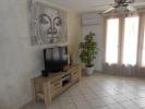 Vente Appartement Martigues JONQUIERES 13500 3 pieces 67 m2