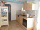 Vente Maison Martigues EXTERIEUR 13500 2 pieces 55 m2