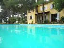 Vente Maison Martigues 13500 6 pieces 150 m2