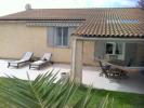 Vente Maison Istres  13800 4 pieces 118 m2