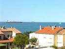 Vente Appartement Port-de-bouc  13110 3 pieces 58 m2