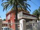 Location vacances Appartement Argeles-sur-mer 66700