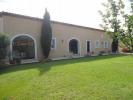 Vente Maison Fos-sur-mer 13270 6 pieces 200 m2