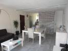 Vente Appartement Martigues  13500 5 pieces 96 m2