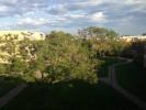 Vente Appartement Fos-sur-mer 13270 4 pieces 76 m2