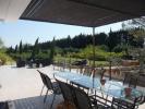 Vente Maison Monteux 84170 5 pieces 155 m2