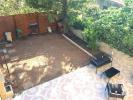 Vente Maison Fos-sur-mer 13270 4 pieces 90 m2