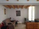 Vente Appartement Istres  13800 3 pieces 47 m2