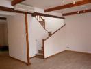 Vente Appartement Martigues 13500 2 pieces 75 m2