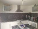 Vente Maison Fos-sur-mer 13270 4 pieces 88 m2