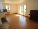 Vente Maison Martigues 13500 5 pieces 135 m2