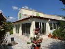 Vente Maison Marseillan HORS CENTRE 34340 5 pieces 130 m2