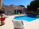 Vente Maison Marseillan ENTRE VILLE ET PLAGE 34340 7 pieces 194 m2