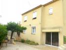 Vente Maison Saint-mitre-les-remparts 13920 7 pieces 170 m2
