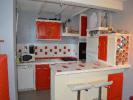 Vente Appartement Martigues  13500 3 pieces 65 m2