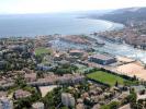 Vente Appartement Martigues 13500 2 pieces 43 m2