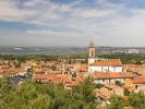 Vente Maison Chateauneuf-les-martigues 13220 4 pieces 78 m2