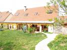 Vente Maison Ballancourt-sur-essonne 91610 8 pieces 140 m2