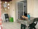 Vente Maison Fos-sur-mer 13270 2 pieces 32 m2